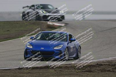 media/Nov-28-2025-Speed SF (Fri) [[b9fcb3577c]]/Yellow/Session 3 (Outside Grapevine)/